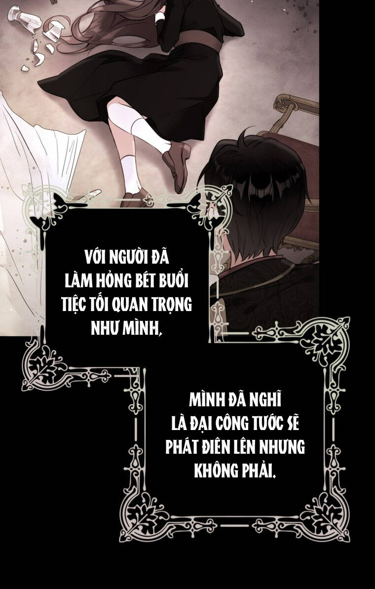 Ở Một Thế Giới Không Có Em Gái Mà Ai Cũng Yêu Chapter 15 - Trang 2