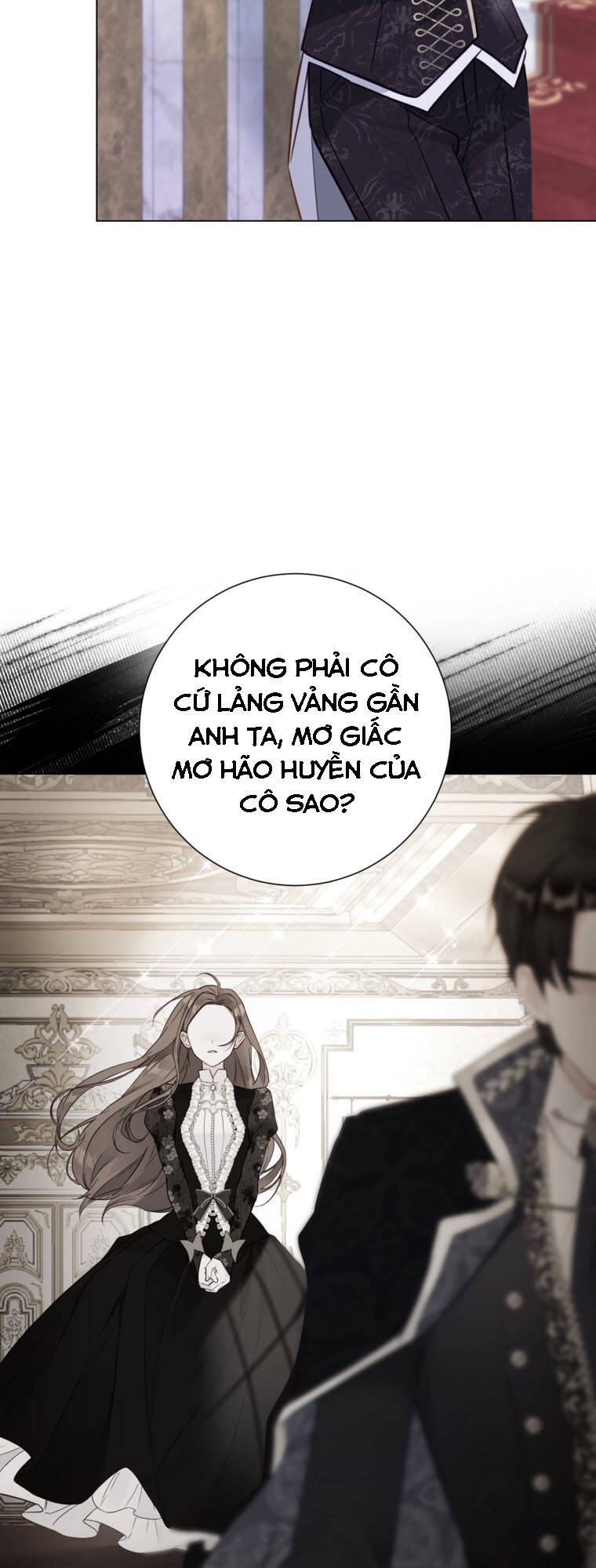 Ở Một Thế Giới Không Có Em Gái Mà Ai Cũng Yêu Chapter 14 - Trang 2