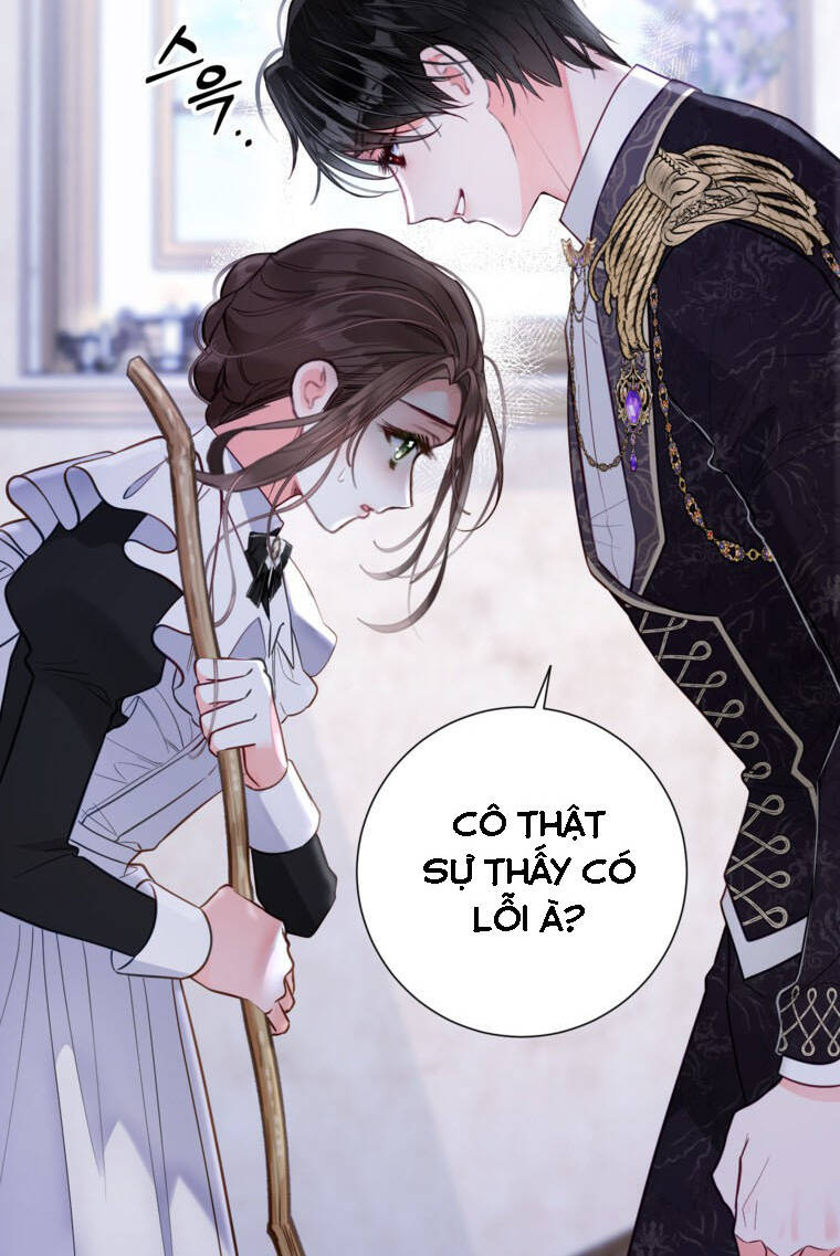 Ở Một Thế Giới Không Có Em Gái Mà Ai Cũng Yêu Chapter 14 - Trang 2