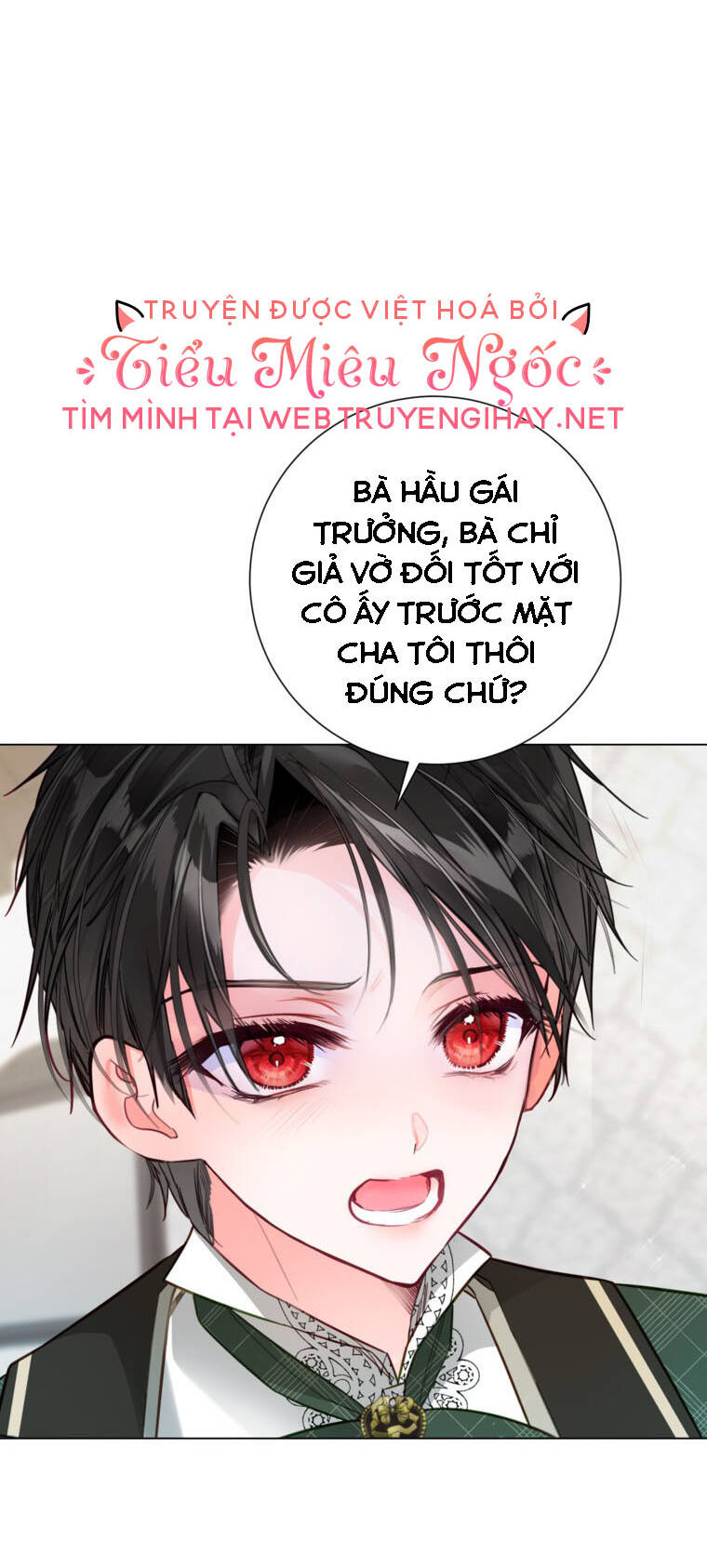 Ở Một Thế Giới Không Có Em Gái Mà Ai Cũng Yêu Chapter 14 - Trang 2