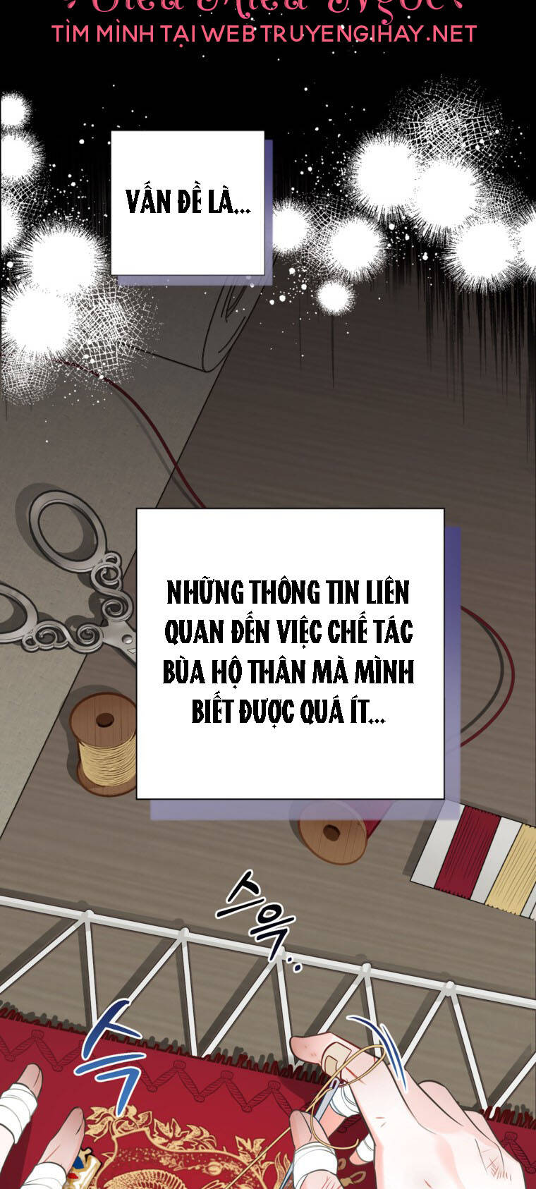 Ở Một Thế Giới Không Có Em Gái Mà Ai Cũng Yêu Chapter 14 - Trang 2