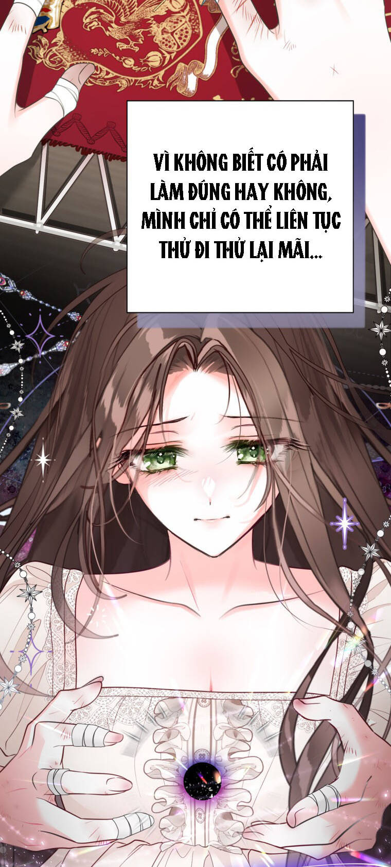 Ở Một Thế Giới Không Có Em Gái Mà Ai Cũng Yêu Chapter 14 - Trang 2