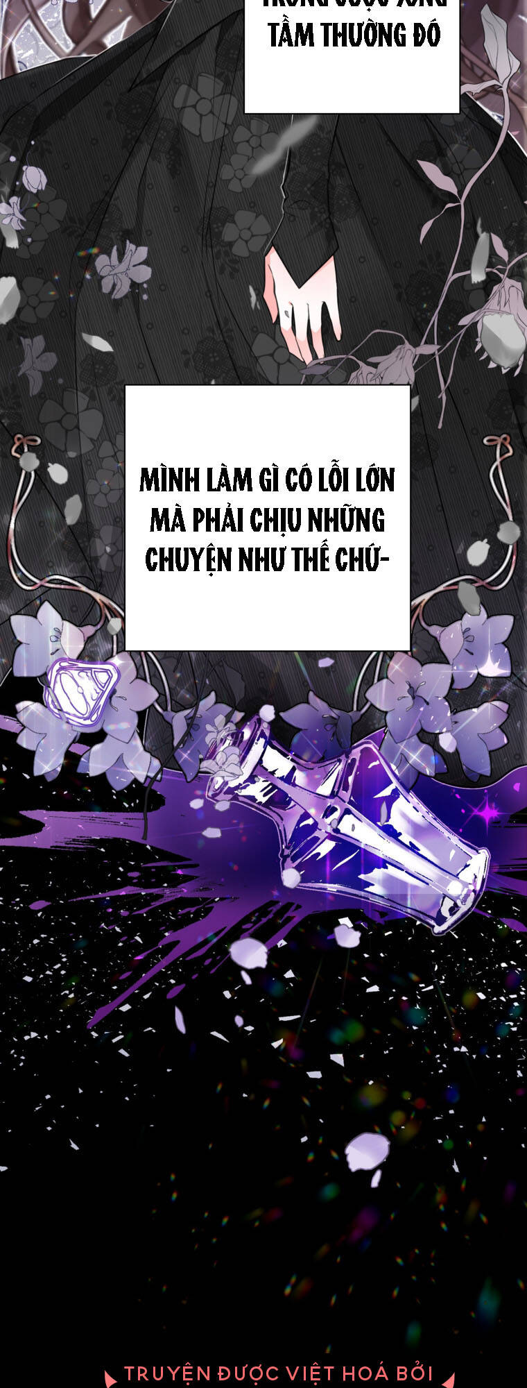 Ở Một Thế Giới Không Có Em Gái Mà Ai Cũng Yêu Chapter 13 - Trang 2