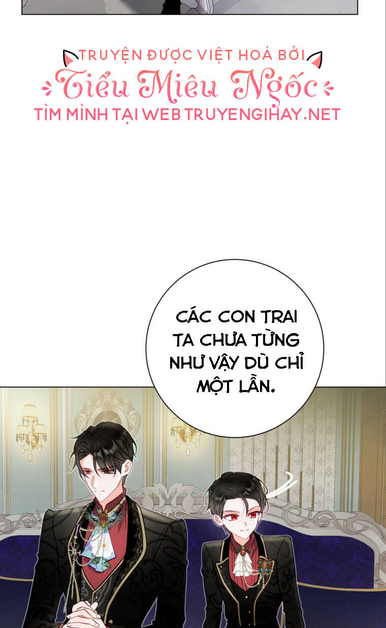 Ở Một Thế Giới Không Có Em Gái Mà Ai Cũng Yêu Chapter 13 - Trang 2