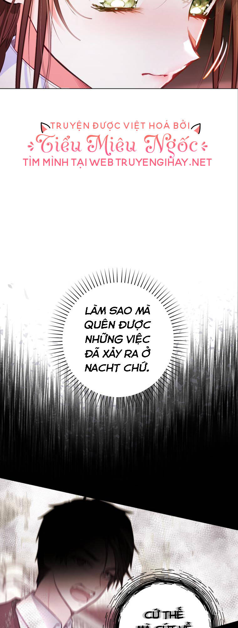 Ở Một Thế Giới Không Có Em Gái Mà Ai Cũng Yêu Chapter 13 - Trang 2