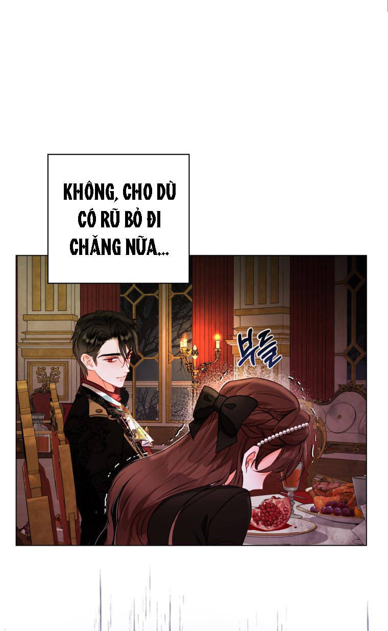 Ở Một Thế Giới Không Có Em Gái Mà Ai Cũng Yêu Chapter 13 - Trang 2