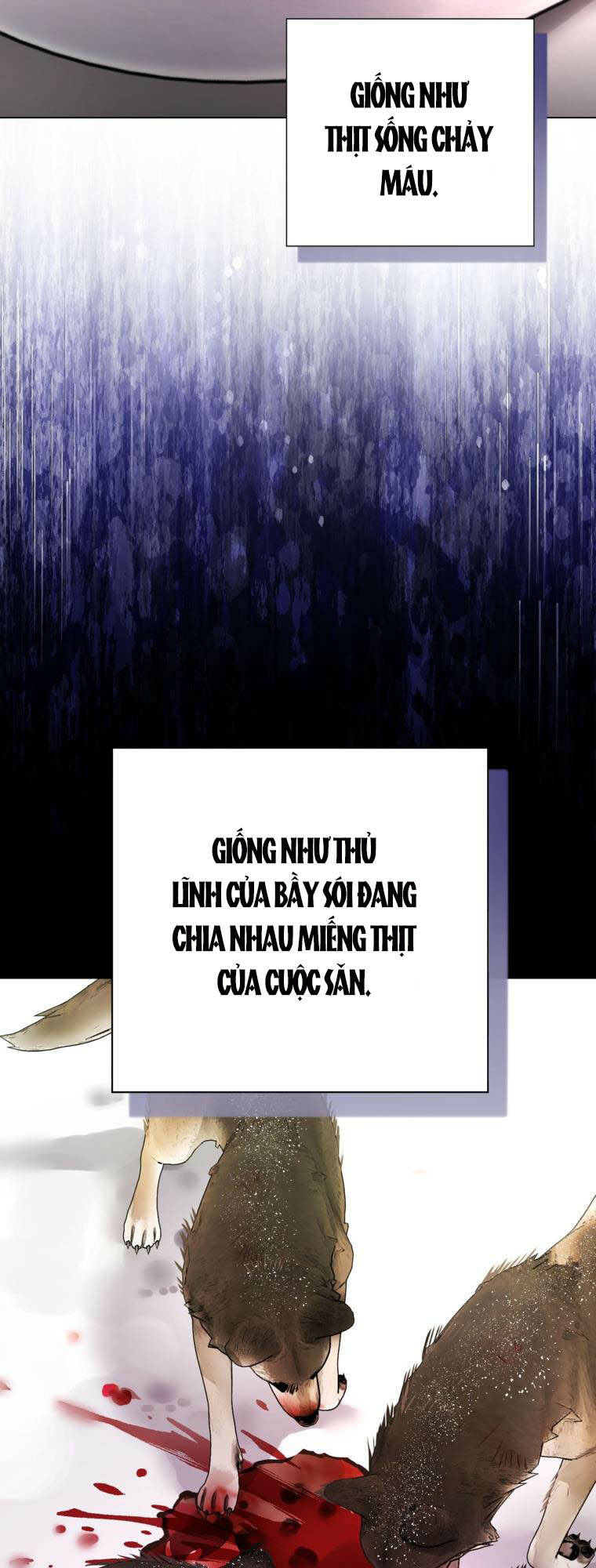 Ở Một Thế Giới Không Có Em Gái Mà Ai Cũng Yêu Chapter 12 - Trang 2