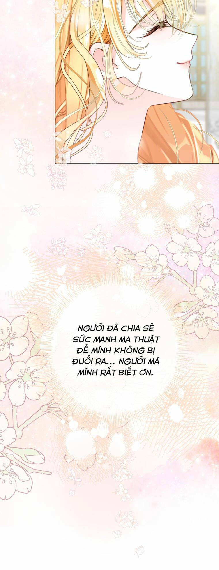 Ở Một Thế Giới Không Có Em Gái Mà Ai Cũng Yêu Chapter 9 - Trang 2