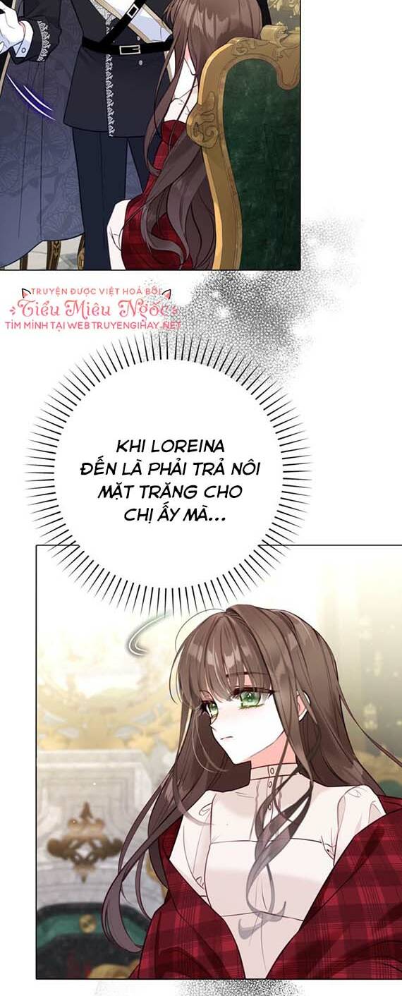 Ở Một Thế Giới Không Có Em Gái Mà Ai Cũng Yêu Chapter 8 - Trang 2