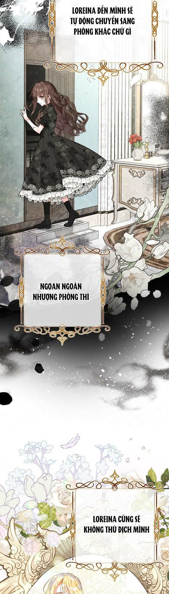 Ở Một Thế Giới Không Có Em Gái Mà Ai Cũng Yêu Chapter 8 - Trang 2