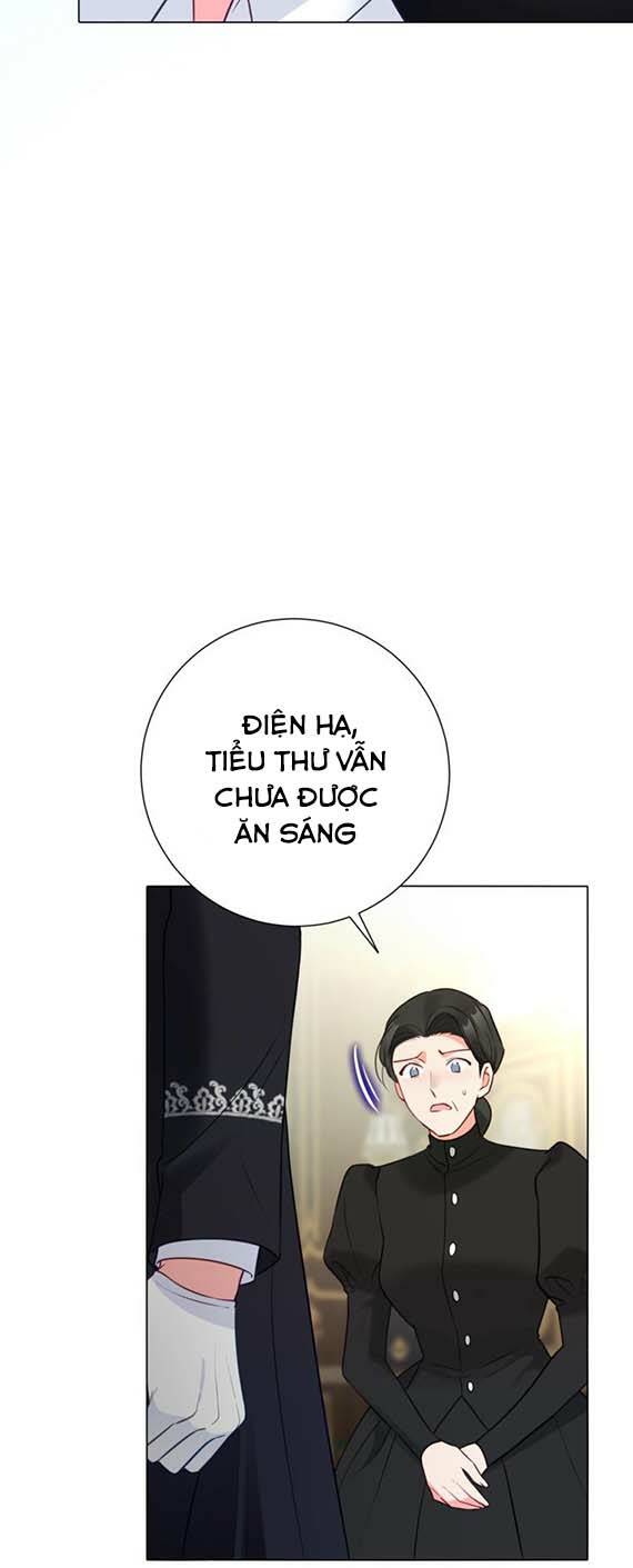 Ở Một Thế Giới Không Có Em Gái Mà Ai Cũng Yêu Chapter 8 - Trang 2