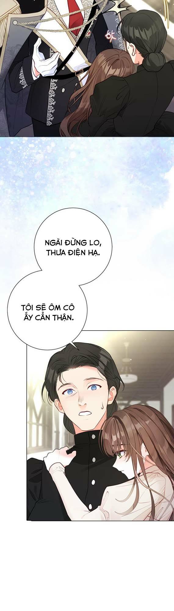 Ở Một Thế Giới Không Có Em Gái Mà Ai Cũng Yêu Chapter 8 - Trang 2