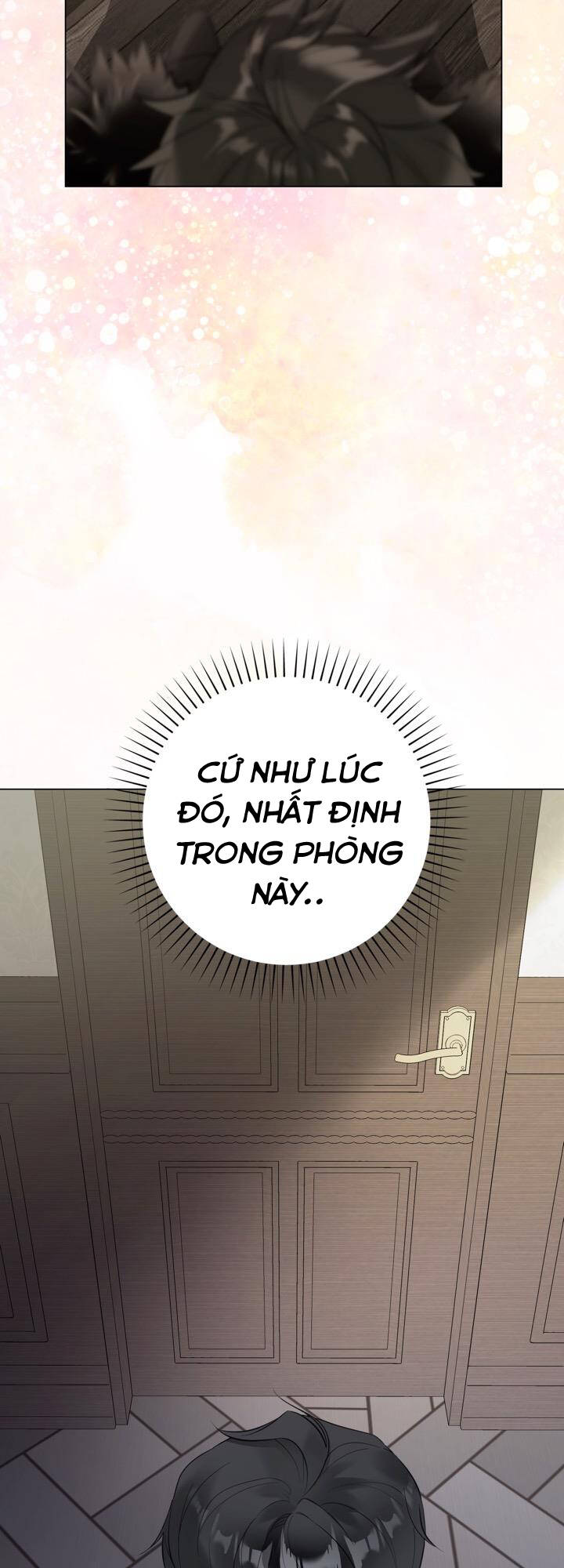 Ở Một Thế Giới Không Có Em Gái Mà Ai Cũng Yêu Chapter 7 - Trang 2