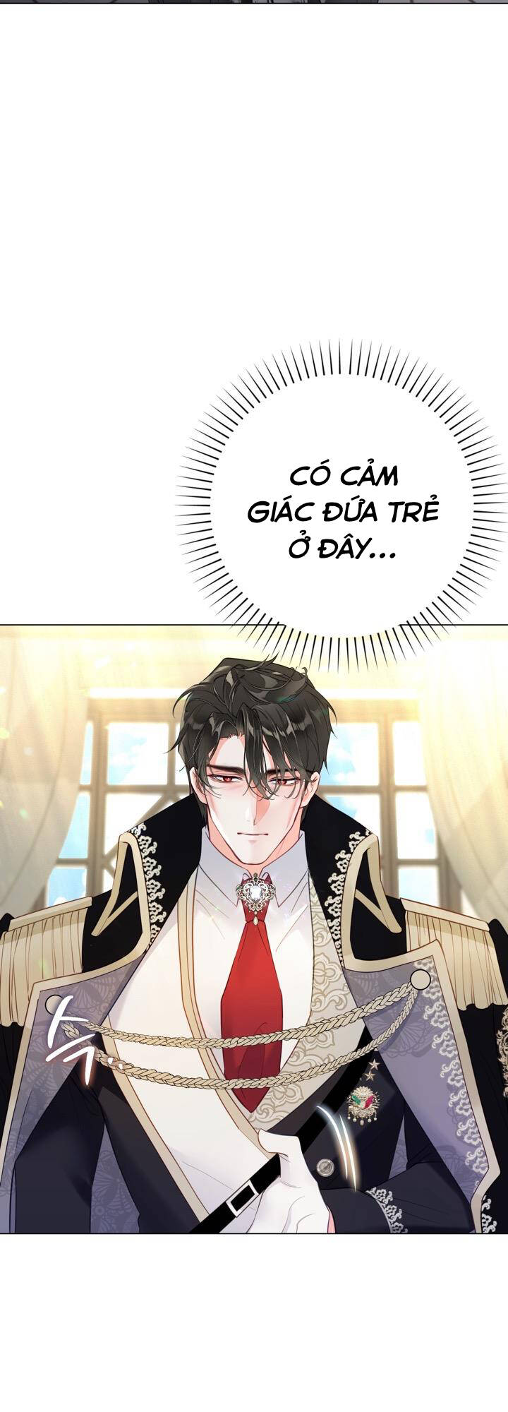 Ở Một Thế Giới Không Có Em Gái Mà Ai Cũng Yêu Chapter 7 - Trang 2