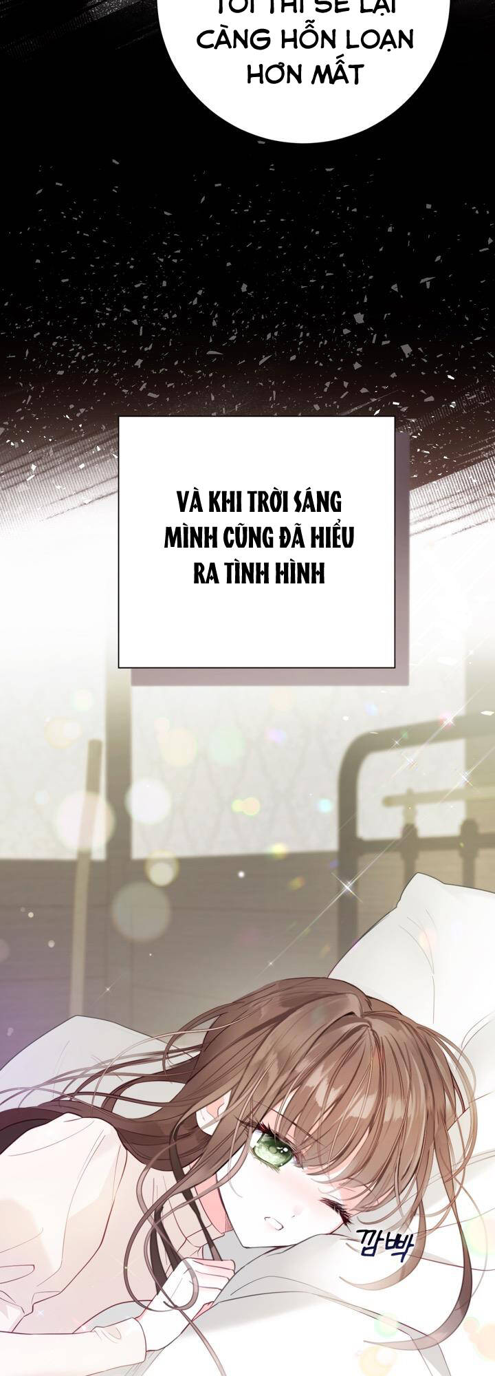 Ở Một Thế Giới Không Có Em Gái Mà Ai Cũng Yêu Chapter 7 - Trang 2