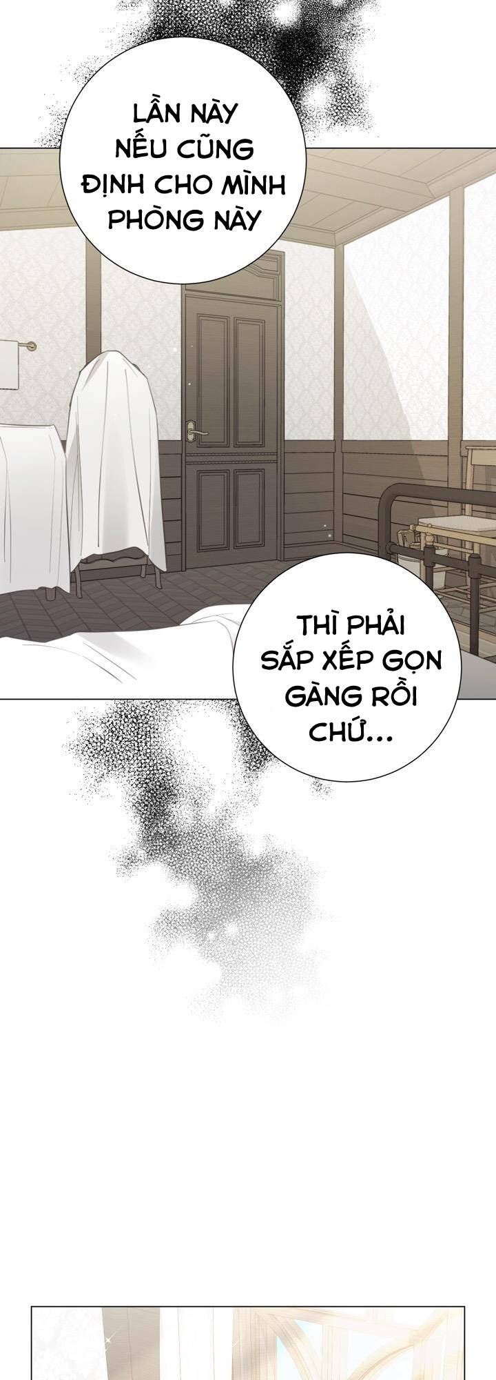 Ở Một Thế Giới Không Có Em Gái Mà Ai Cũng Yêu Chapter 7 - Trang 2