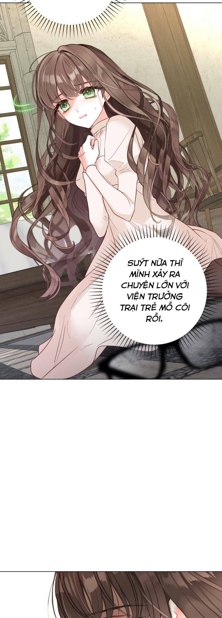 Ở Một Thế Giới Không Có Em Gái Mà Ai Cũng Yêu Chapter 4 - Trang 2