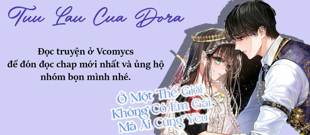 Ở Một Thế Giới Không Có Em Gái Mà Ai Cũng Yêu Chapter 1 - Trang 2