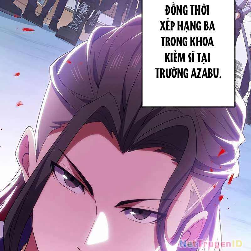 Zero 0 – Vựơt Qua Cả Ma Pháp Thời Không Chapter 37 - Trang 2