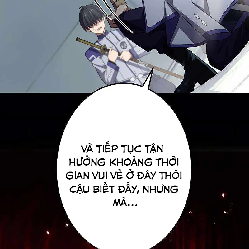 Zero 0 – Vựơt Qua Cả Ma Pháp Thời Không Chapter 37 - Trang 2