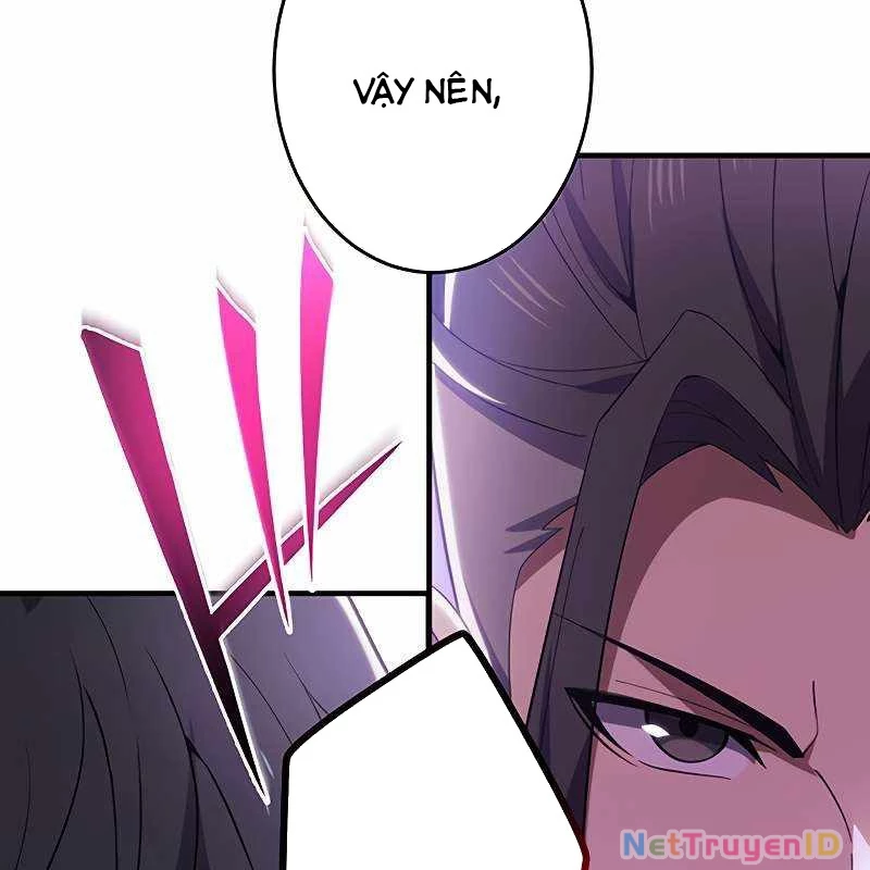 Zero 0 – Vựơt Qua Cả Ma Pháp Thời Không Chapter 37 - Trang 2