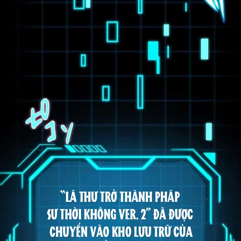 Zero 0 – Vựơt Qua Cả Ma Pháp Thời Không Chapter 31 - Trang 2