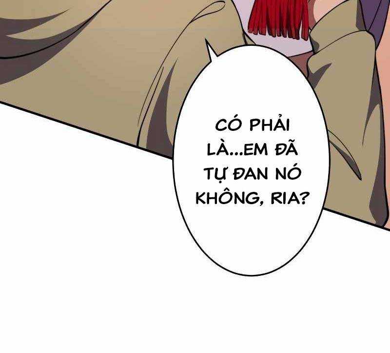 Zero 0 – Vựơt Qua Cả Ma Pháp Thời Không Chapter 19 - Trang 2