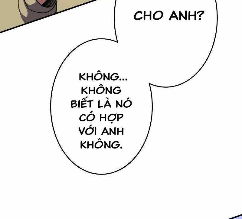 Zero 0 – Vựơt Qua Cả Ma Pháp Thời Không Chapter 19 - Trang 2