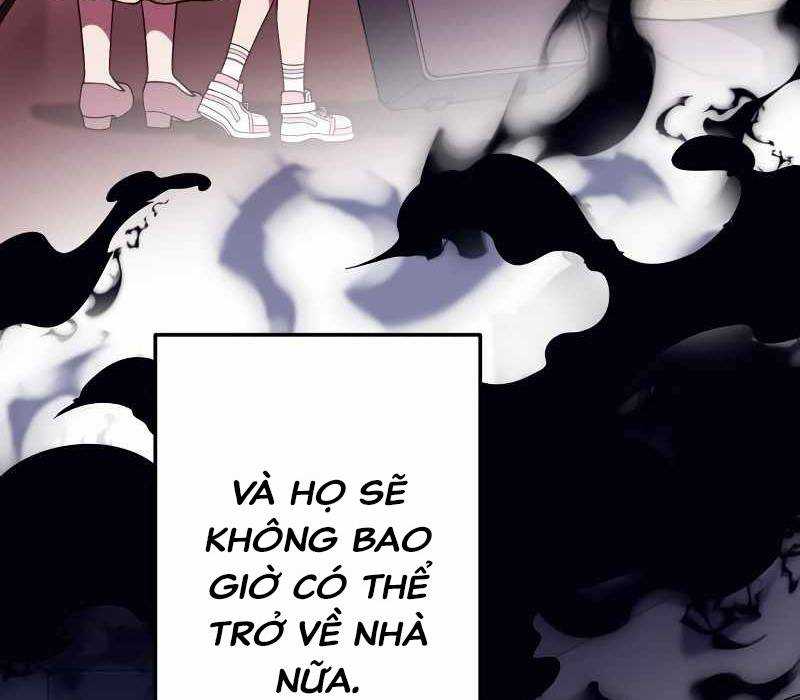 Zero 0 – Vựơt Qua Cả Ma Pháp Thời Không Chapter 19 - Trang 2