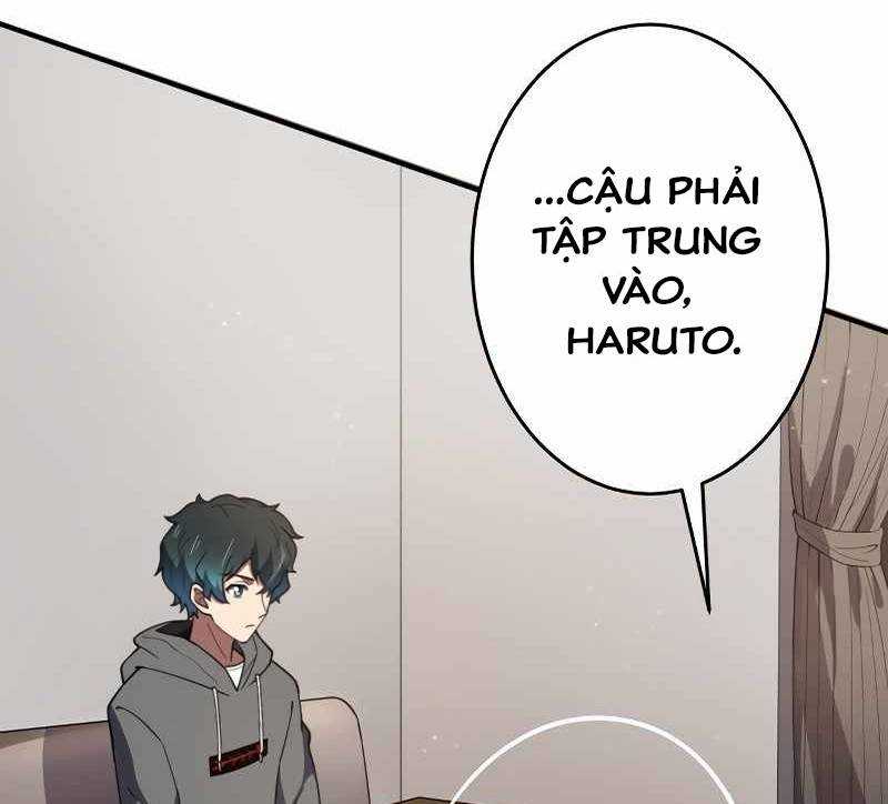 Zero 0 – Vựơt Qua Cả Ma Pháp Thời Không Chapter 19 - Trang 2