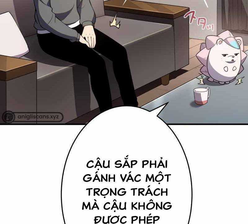 Zero 0 – Vựơt Qua Cả Ma Pháp Thời Không Chapter 19 - Trang 2