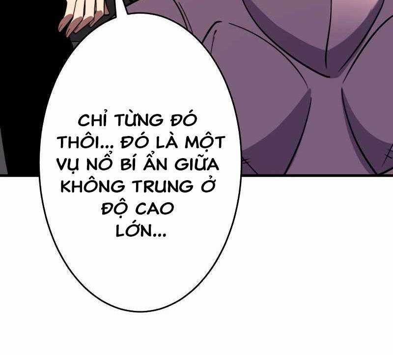 Zero 0 – Vựơt Qua Cả Ma Pháp Thời Không Chapter 19 - Trang 2