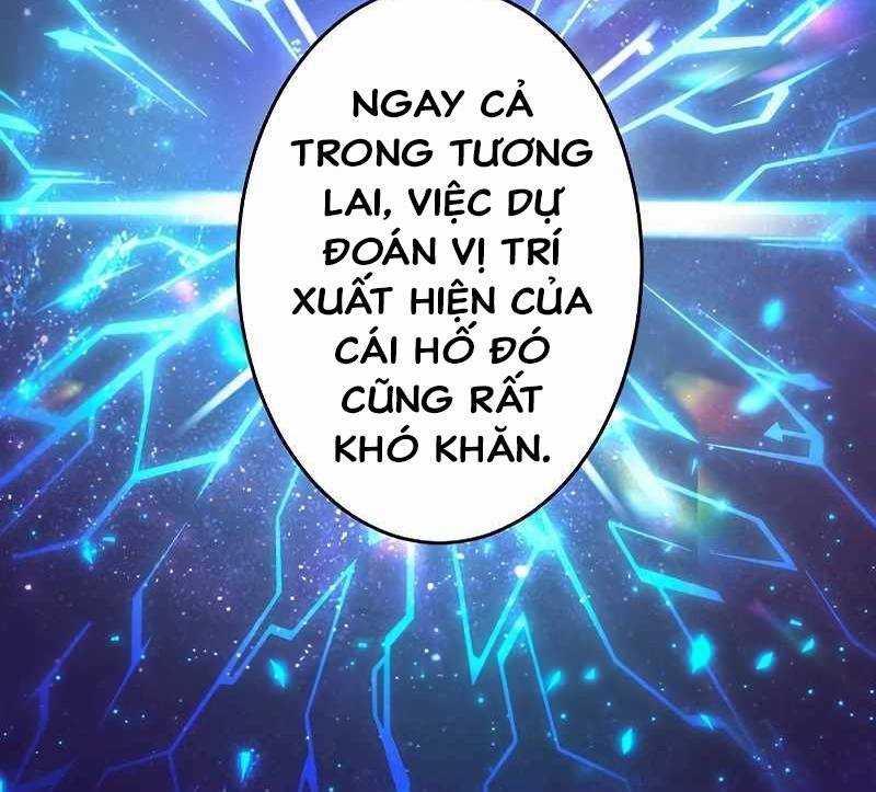 Zero 0 – Vựơt Qua Cả Ma Pháp Thời Không Chapter 19 - Trang 2