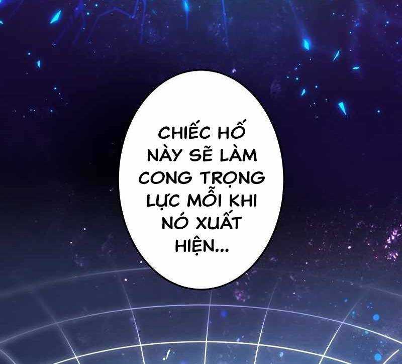 Zero 0 – Vựơt Qua Cả Ma Pháp Thời Không Chapter 19 - Trang 2