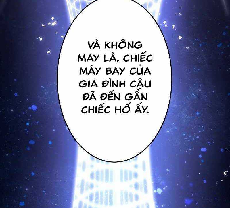 Zero 0 – Vựơt Qua Cả Ma Pháp Thời Không Chapter 19 - Trang 2