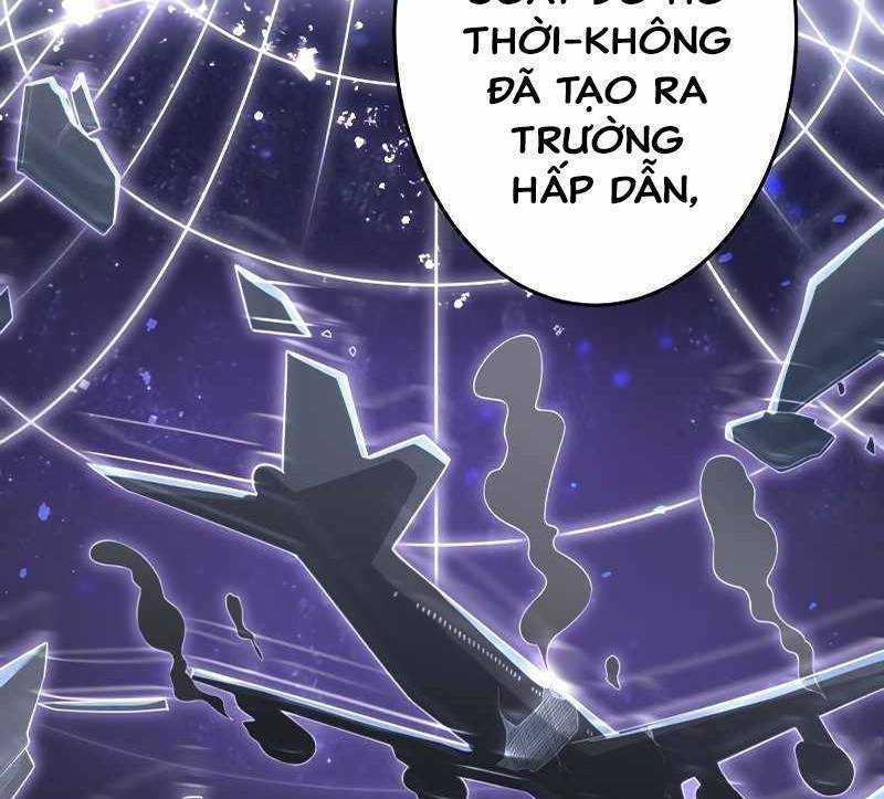 Zero 0 – Vựơt Qua Cả Ma Pháp Thời Không Chapter 19 - Trang 2