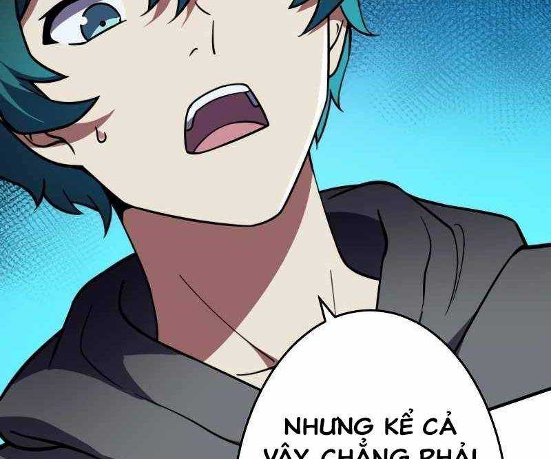 Zero 0 – Vựơt Qua Cả Ma Pháp Thời Không Chapter 19 - Trang 2