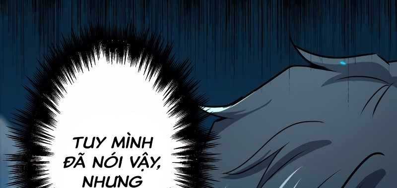 Zero 0 – Vựơt Qua Cả Ma Pháp Thời Không Chapter 12 - Trang 2