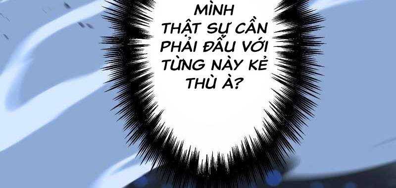 Zero 0 – Vựơt Qua Cả Ma Pháp Thời Không Chapter 12 - Trang 2