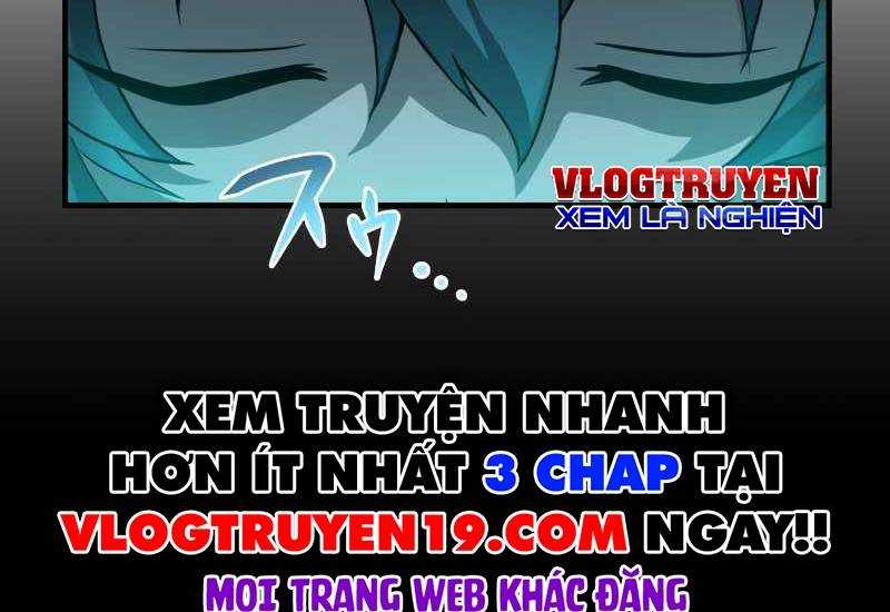 Zero 0 – Vựơt Qua Cả Ma Pháp Thời Không Chapter 12 - Trang 2