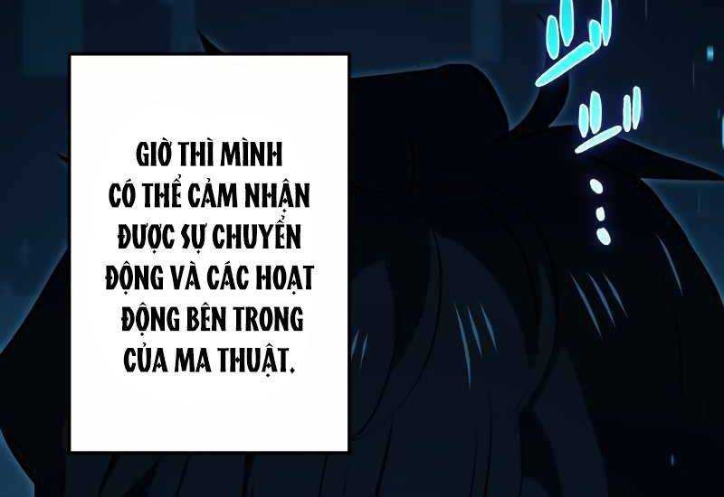 Zero 0 – Vựơt Qua Cả Ma Pháp Thời Không Chapter 12 - Trang 2