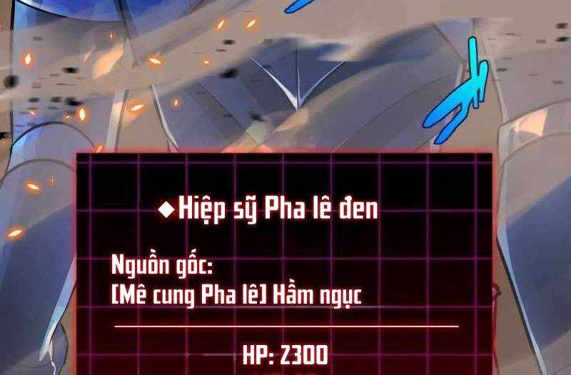 Zero 0 – Vựơt Qua Cả Ma Pháp Thời Không Chapter 12 - Trang 2