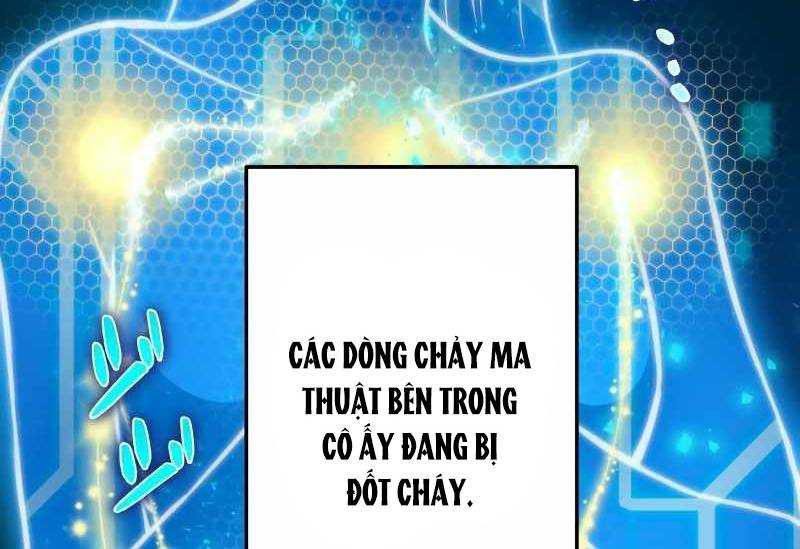 Zero 0 – Vựơt Qua Cả Ma Pháp Thời Không Chapter 12 - Trang 2