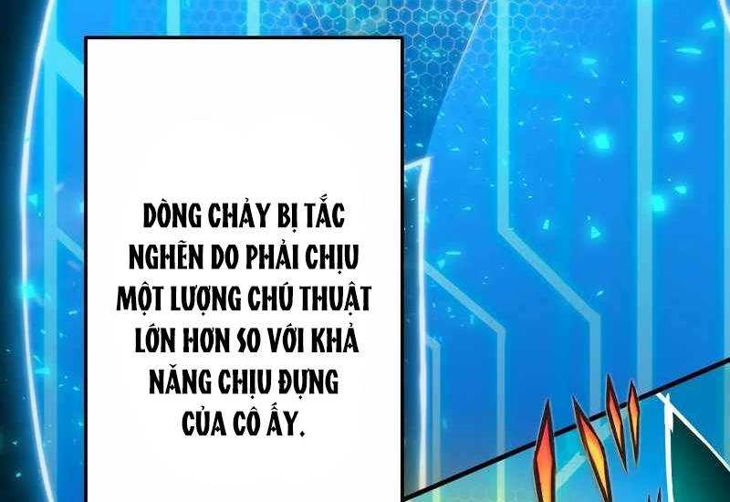 Zero 0 – Vựơt Qua Cả Ma Pháp Thời Không Chapter 12 - Trang 2