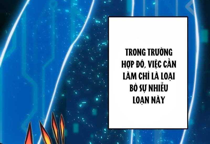 Zero 0 – Vựơt Qua Cả Ma Pháp Thời Không Chapter 12 - Trang 2