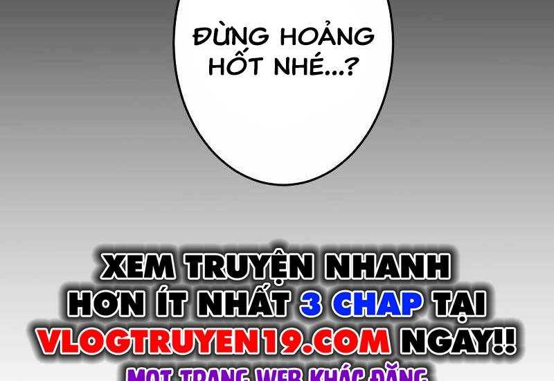 Zero 0 – Vựơt Qua Cả Ma Pháp Thời Không Chapter 12 - Trang 2