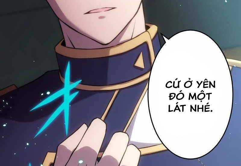 Zero 0 – Vựơt Qua Cả Ma Pháp Thời Không Chapter 12 - Trang 2