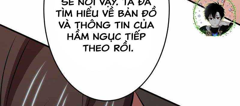 Zero 0 – Vựơt Qua Cả Ma Pháp Thời Không Chapter 12 - Trang 2