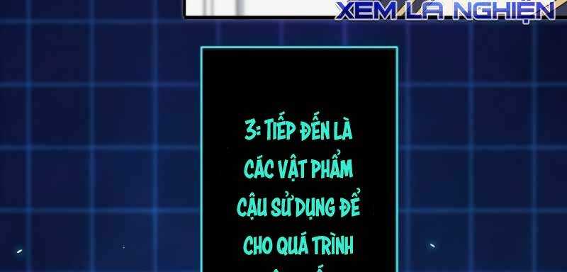 Zero 0 – Vựơt Qua Cả Ma Pháp Thời Không Chapter 9 - Trang 2