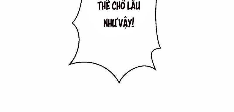 Zero 0 – Vựơt Qua Cả Ma Pháp Thời Không Chapter 9 - Trang 2